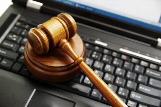 AI LAW