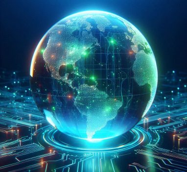 NEWS AI