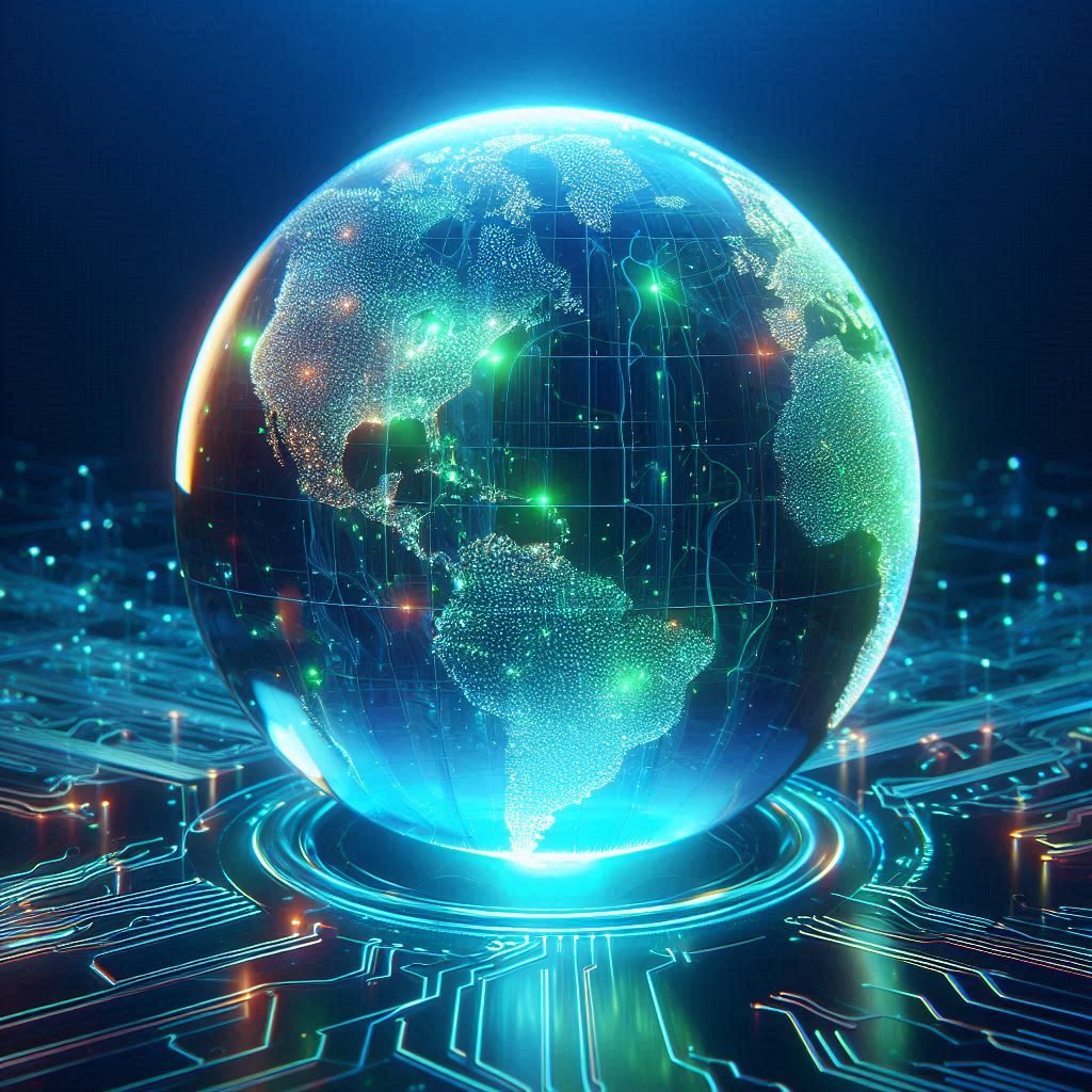 NEWS AI