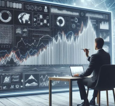DATA SCIENCE & ML